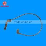 Spark Plug Wire Set Fits Hiace OEM 90919-22273/90919-22272