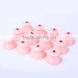 Hight Quanlity Silicone Medical Vacuum Massage Cupping Cup thumbnail-4