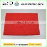 Hot Sale Washable Coloring PVC Coil Floor Mat thumbnail-1