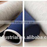 G&J 2015 Eco Friendly Glass Water Bottle With Silicone Sleeve China thumbnail-4