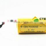 Lithium Battery Cr17335