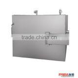 Steam Jet Vacuum Quick Cooling Machine thumbnail-6