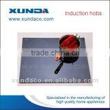 Electric Ceramic Cooker thumbnail-1