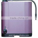 Factory Supplier Alkaline Water Purifier Purple Blue Color thumbnail-1