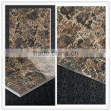 Porcelain Tile thumbnail-1