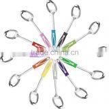 STAINLESS STEEL KITCHEN TOOLS