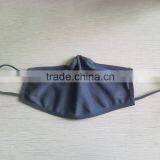 Metallic Yarn Type Anti-Microbia Feature Copper Coated Nylon 6 Filament Metallic Yarn thumbnail-6