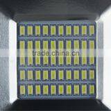 30w,50w,100w SMD LED Chip 50w Led Flood Light Waterproof thumbnail-3