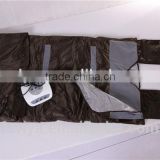 VY-1200 Far Infrared Slimming Sauna Blanket Full Body Wrap Slimming Blanket