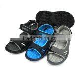 2015 Soft Men Eva Sports Sandals thumbnail-4