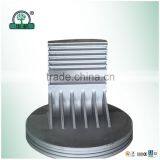 The Piston(PNEUMATIC ACTUATOR SERIES) thumbnail-1