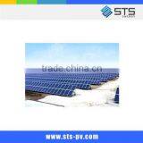 230W Poly Solar Module With TUV Certificate thumbnail-2