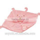 Handmade Baby Blankets for Sale/baby Animal Blankets/soft Touch Baby Blankets thumbnail-1