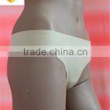 Underwear Factory, Laser Cut Underwear, Sexy Panties thumbnail-2