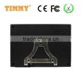 TIMMY RFID Card Attendance for Employee Attendance Management (TD800) thumbnail-3