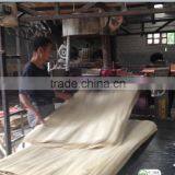 Standard Cheap Gurjan Face Veneer Plywood From ZhengDa Wood thumbnail-1