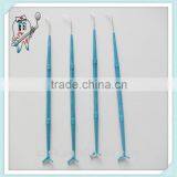 Single Head of Dental Probe thumbnail-3
