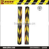 Rubber Corner Guards (CC-C6) thumbnail-2