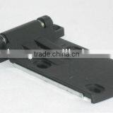 Aluminum Hinge for AHU