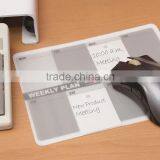 2016 Modern Mouse Mats, Good Quality and New Design Mouse Pads thumbnail-6