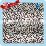 Where to Buy Chocolate Transfer Sheets Printer