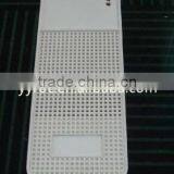 High Quality Injection Plastic Molding Type Products thumbnail-4