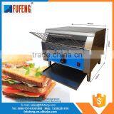 wholesale goods from china commercial stainless steel bread toaster
