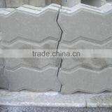 Top Quality Newly Hydraulic Paver Block Brick Machine Price thumbnail-4
