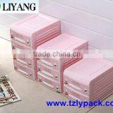 Newest Design Good Quality 2014 China Manufacture Heat Transfer Printing Film for Container thumbnail-1