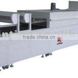 Glass IR Dryer thumbnail-1