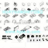 MWA150024A-12A Elpac thumbnail-1