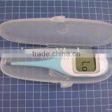 Waterproof Clinical Thermometer thumbnail-1