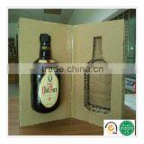 100% Recycle Paper Cardboard Honeycomb Paper Board as Customer Design thumbnail-6