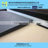 Nonwoven Shoes Lining thumbnail-5