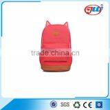 Laptop Bags Laptop Bags for Teens Wholesale