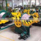 Foshan Rpc Cable Mfg. company overview - view 3 thumbnail