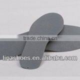 EN 345 Safety Shoes 200J Steel Midsoles