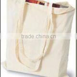 MLGCT0011 Calico Bag thumbnail-1