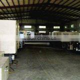 Jascom Inc. company overview - view 2 thumbnail