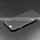 High Quality Wholesale Phone Cases, For Iphone 6 Black Case Quality Choice