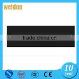 WELDON Cutomized Best Sell Precision and Metal Copper Stamping Parts
