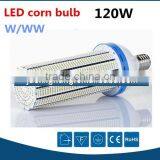 Super Bright Smd3528 Series 120W Corn Bulb Led E40 Lamp, Led Bulb E40 Corns