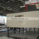 High Quality Glass Laminating Machine for Sale