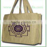 Cotton Shopper Bags