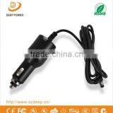 Custom Design Starting Car Charger, Smart Fast Car Charger 12v thumbnail-2