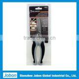 Heavy Duty Shears 8.5'' thumbnail-1