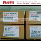 4HK1(700P) Common Rail Injector 8976097886/8-97609788-3 / DENSO 095000-6366 thumbnail-3