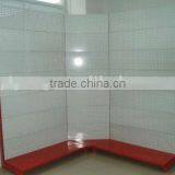 Advertising Display Supermarket Shelf,dispaly Stand thumbnail-1