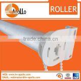 Precision Metall Pressed Roller Blind Bracket