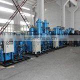 Wuxi Zhongrui Air Separation Equipments Co., Ltd. company overview - view 2 thumbnail